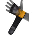 RDX X1 WEIGHTLIFTING GRIPS